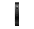 HP Pro t550 2 GHz IGEL OS 1.3 kg Black J6412