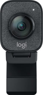 Logitech StreamCam