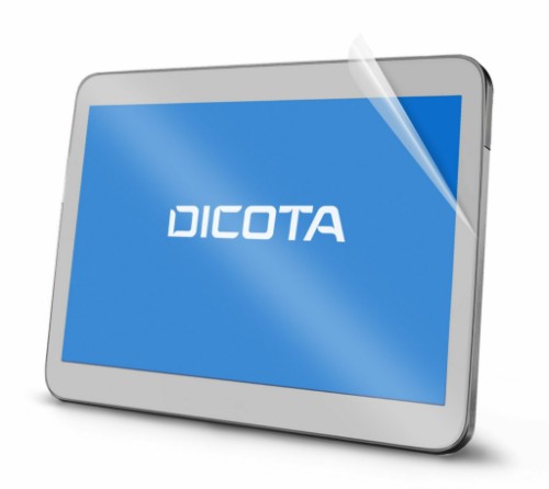 DICOTA D70788 tablet screen protector Anti-glare screen protector Samsung 1 pc(s)