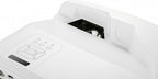 Viewsonic LS832WU data projector Ultra short throw projector 5000 ANSI lumens WUXGA (1920x1200) White