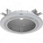 Axis 01514-001 security camera accessory Mount