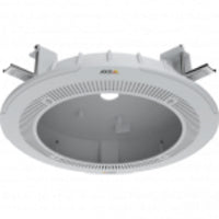 Axis 01514-001 security camera accessory Mount