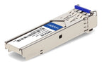 AddOn Networks S2P31A-AO network transceiver module Fiber optic 10000 Mbit/s LC 1310 nm
