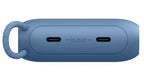 Belkin BPB027HQBL power bank 10000 mAh Blue