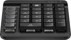HP 430 Programmable Wireless Keypad