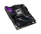 ASUS ROG STRIX X870E-E GAMING WIFI7 NEO AMD X870E Socket AM5 ATX