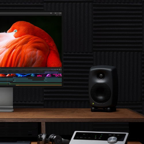 Apple Pro Display XDR computer monitor 81.3 cm (32") 6016 x 3384 pixels LED Aluminium