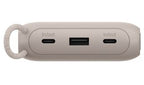 Belkin BPB028hqSD 20000 mAh Sand
