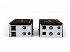 Vertiv Avocent LV4020P-201 KVM extender Transmitter & receiver