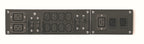 APC SBP5000RMI2U maintenance bypass panel (MBP)