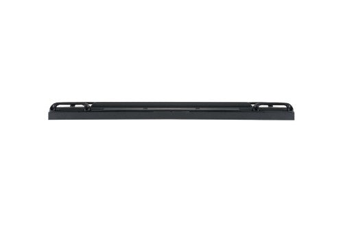 LG 55VSH7J video wall display Indoor