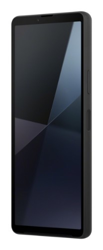 Sony Xperia 10 VI 5G 15.5 cm (6.1") Dual SIM Android 14 8 GB 128 GB 5000 mAh Black