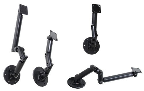 Brodit 215549 mounting kit