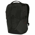 Targus Terra EcoSmart 40.6 cm (16") Backpack Black
