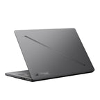 ASUS ROG Zephyrus G14 GA403WW-QS075W AMD Ryzen AI 9 HX 370 Laptop 35.6 cm (14") 3K 32 GB LPDDR5x-SDRAM 2 TB SSD NVIDIA GeForce RTX 5080 Wi-Fi 7 (802.11be) Windows 11 Home Grey