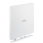 Zyxel BE22000 22000 Mbit/s White Power over Ethernet (PoE)