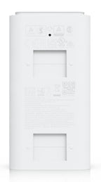 Ubiquiti UACC-Adapter-PoE-24-12W 2.5 Gigabit Ethernet 24 V