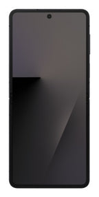 Samsung Galaxy Z Flip 7 Z Flip7