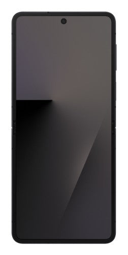 Samsung Galaxy Z Flip 7 Z Flip7