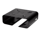 HP Z2 Mini Arm/Wall VESA Mount Solution