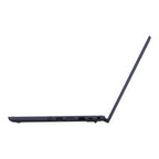 ASUS BR1402C-i381XA-3Y Intel® Core™ i3 i3-N305 Laptop 35.6 cm (14") Full HD 8 GB DDR4-SDRAM 128 GB Flash Wi-Fi 6 (802.11ax) Windows 11 Pro Education Grey