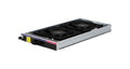 HPE Networking Comware 7503X Fan Tray Assembly