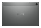 Lenovo Tab 4G Mediatek 128 GB 25.6 cm (10.1") 4 GB Wi-Fi 5 (802.11ac) Android 14 Grey