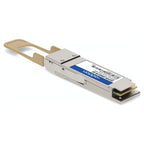 AddOn Networks QSFP28-100GB-SR4-AO network transceiver module 850 nm