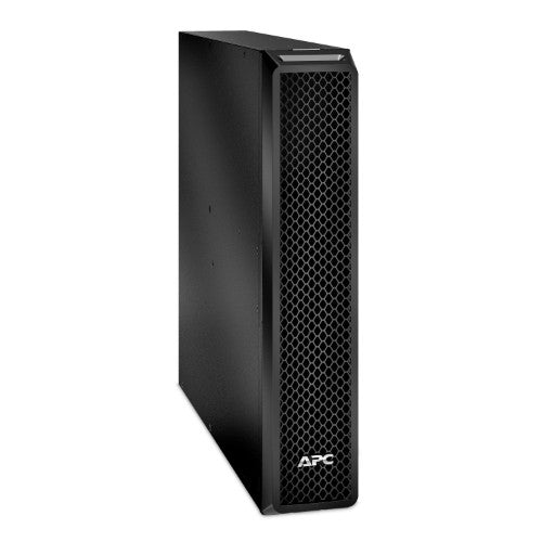 APC Smart-UPS SRT 48V 1kVA 1.5kVA Battery Pack