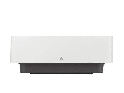 Sony VPL-FHZ80 data projector Projector module 6000 ANSI lumens 3LCD WUXGA (1920x1200) White