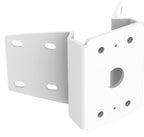 Axis 5507-601 security camera accessory Corner bracket