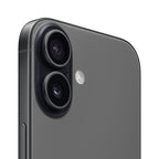 Apple iPhone 17 256GB Black