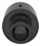 Axis F2107-RE Sensor unit