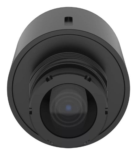 Axis F2107-RE Sensor unit