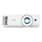 Acer Essential X1527i Standard throw projector 4000 ANSI lumens DLP 1080p (1920x1080) White