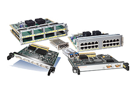 HPE MSR 1-port 10/100/1000 SIC Module network switch module Fast Ethernet, Gigabit Ethernet