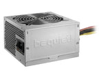 be quiet! System Power B9 power supply unit 450 W 20+4 pin ATX ATX Grey