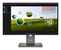 Lenovo ThinkVision P27Q-40 Monitor