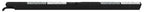 HPE G2 Metered/Switched 3Ph 22kVA/60309 5-wire 32A/230V Out (36) C13 (12) C19/Vertical INTL PDU