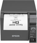 Epson TM-T70II (022A1): UB-E04 + Built-in USB, PS, EDG, Buzzer, EU