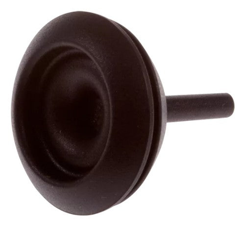 Axis 01785-001 cable organizer Cable gasket Black 10 pc(s)