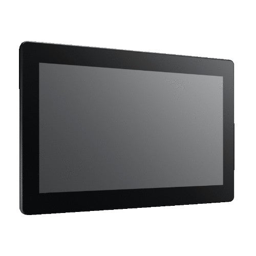 Advantech UTC-315H Intel® Core™ i5 i5-8365UE 39.6 cm (15.6") 1920 x 1080 pixels Touchscreen 8 GB DDR4-SDRAM HDD All-in-One PC White