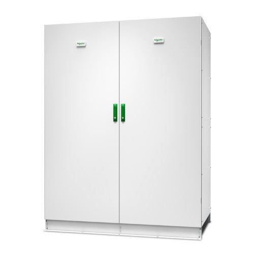 APC Empty Battery Cabinet, 1500mm wide