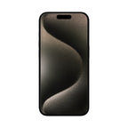 Belkin OVA149ZZ display privacy filter 15.5 cm (6.1") Smartphone Frameless display privacy filter 9H