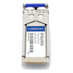 AddOn Networks SFP-25G-LR-DE-AO network transceiver module Fiber optic SFP28 1310 nm