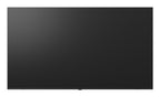 LG 55UK767H 139.7 cm (55") 4K Ultra HD Smart TV Wi-Fi Black 350 cd/m²