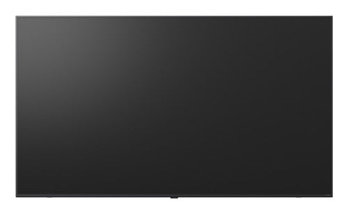 LG 65UK767H 165.1 cm (65") 4K Ultra HD 350 cd/m² Smart TV Black 20 W