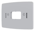Axis 01743-001 security camera accessory Mount