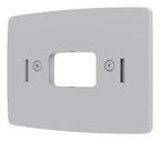 Axis 01743-001 security camera accessory Mount
