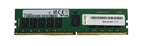 Lenovo 4ZC7A08707 memory module 16 GB 1 x 16 GB DDR4